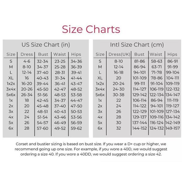 🦋B2G1🦋SHIRLEY OF HOLLYWOOD Open Cup Lace Teddy Bodysuit BRIDAL Lingerie | 3X/4X - Picture 3 of 4